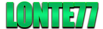 Logo LONTE77